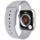 Смарт-часы Smart Watch Series 7 HW37 Plus Space Gray - Фото 2