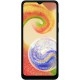 Смартфон Samsung Galaxy A04 A045F 4/64GB Green (SM-A045FZGGSEK) UA - Фото 2