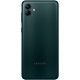 Смартфон Samsung Galaxy A04 A045F 4/64GB Green (SM-A045FZGGSEK) UA - Фото 3