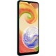 Смартфон Samsung Galaxy A04 A045F 4/64GB Green (SM-A045FZGGSEK) UA - Фото 4