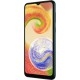 Смартфон Samsung Galaxy A04 A045F 4/64GB Green (SM-A045FZGGSEK) UA - Фото 5