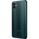 Смартфон Samsung Galaxy A04 A045F 4/64GB Green (SM-A045FZGGSEK) UA - Фото 7