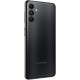 Смартфон Samsung Galaxy A04s A047F 3/32GB Black (SM-A047FZKUSEK) UA