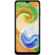Смартфон Samsung Galaxy A04s A047F 4/64GB Green (SM-A047FZGVSEK) UA - Фото 2