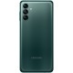 Смартфон Samsung Galaxy A04s A047F 4/64GB Green (SM-A047FZGVSEK) UA - Фото 3