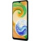 Смартфон Samsung Galaxy A04s A047F 4/64GB Green (SM-A047FZGVSEK) UA - Фото 4