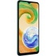 Смартфон Samsung Galaxy A04s A047F 4/64GB Green (SM-A047FZGVSEK) UA - Фото 5