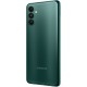 Смартфон Samsung Galaxy A04s A047F 4/64GB Green (SM-A047FZGVSEK) UA - Фото 6