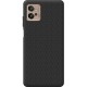 Чехол Boxface для Motorola G32 Black Barrels - Фото 1