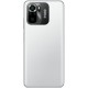 Смартфон Xiaomi Poco M5s 4/128GB NFC White Global - Фото 3