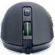 Мишка REAL-EL RM-550 USB Black (EL123200027) - Фото 5