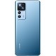 Смартфон Xiaomi 12T 8/256GB NFC Blue Global - Фото 3