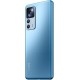Смартфон Xiaomi 12T 8/256GB NFC Blue Global - Фото 7