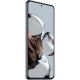Смартфон Xiaomi 12T 8/256GB NFC Silver Global - Фото 4