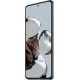 Смартфон Xiaomi 12T 8/256GB NFC Silver Global - Фото 5