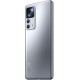 Смартфон Xiaomi 12T 8/256GB NFC Silver Global - Фото 7