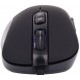 Мышка Ergo NL-264 USB Black - Фото 5