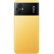 Смартфон Xiaomi Poco M5 4/64GB NFC Yellow Global - Фото 3