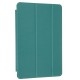 Чехол-книжка Smart Case для Samsung Tab S6 Lite 10.4 P610/P613/P615/P619 Green