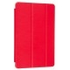 Чехол-книжка Smart Case для Samsung Tab S6 Lite 10.4 P610/P613/P615/P619 Red