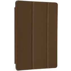 Чохол-книжка Smart Case для Samsung Tab A8 2021 10.5 X200/X205 Brown