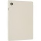 Чехол-книжка Smart Case для Samsung Tab A8 2021 10.5 X200/X205 Gray - Фото 2