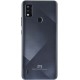 Смартфон ZTE Blade A51 3/64GB NFC Pearl Gray Global UA - Фото 3