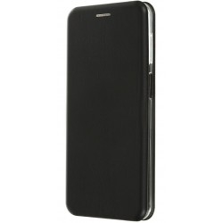 Чохол-книжка Armorstandart G-Case для Samsung A23 A235 Black