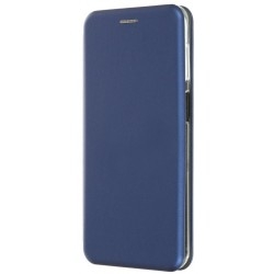 Чехол-книжка Armorstandart G-Case для Samsung A23 A235 Blue