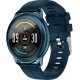 Смарт-часы Globex Smart Watch Aero Blue - Фото 4