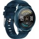 Смарт-часы Globex Smart Watch Aero Blue - Фото 12