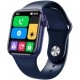 Смарт-годинник Smart Watch M26 Plus Blue - Фото 1