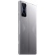 Смартфон Xiaomi Redmi K50 Gaming 12/256GB no NFC Grey - Фото 4