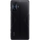 Смартфон Xiaomi Redmi K50 Gaming 12/256GB no NFC Black - Фото 3
