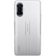 Смартфон Xiaomi Redmi K40 Gaming 12/128GB no NFC White - Фото 3