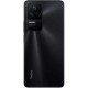 Смартфон Xiaomi Redmi K40S 12/256GB no NFC Black - Фото 3