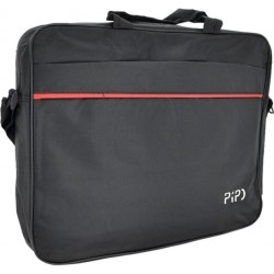 Сумка для ноутбука Pipo DL156/20243 15.6 Black