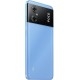 Смартфон Xiaomi Poco M4 5G 4/64GB NFC Cool Blue Global - Фото 3