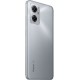 Смартфон Xiaomi Redmi 10 5G 6/128GB no NFC Chrome Silver Global - Фото 3