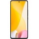 Смартфон Xiaomi 12 Lite 8/256GB NFC Green Global - Фото 2