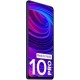 Смартфон Xiaomi Redmi Note 10 Pro 8/256GB NFC Nebula Purple Global - Фото 4