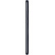 Смартфон Samsung Galaxy A04e A042F 3/32GB Black (SM-A042FZKDSEK) UA - Фото 7