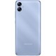 Смартфон Samsung Galaxy A04e A042F 3/32GB Blue (SM-A042FLBDSEK) UA