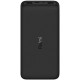 Power Bank Xiaomi Redmi 20000mAh Black (VXN4304GL) - Фото 1