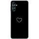 Чохол BoxFace для Samsung A13 5G/A04S A047 Heart - Фото 1