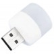 Світильник USB Pocket Mini LED Reading Warm White - Фото 2
