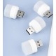 Світильник USB Pocket Mini LED Reading Warm White - Фото 3