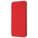 Чохол-книжка Armorstandart G-Case для Xiaomi Redmi 9C/10A Red