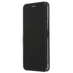 Чехол-книжка Armorstandart G-Case для Xiaomi Redmi A1/A2 Black