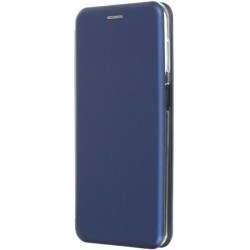 Чохол-книжка Armorstandart G-Case для Xiaomi Redmi A1/A2 Blue